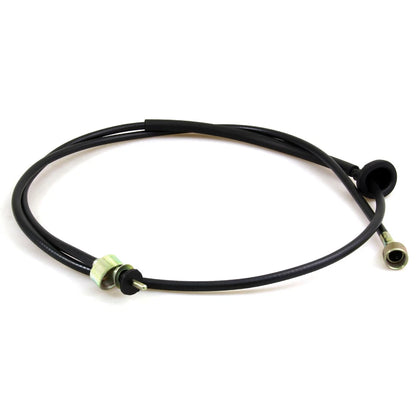 Speedo Cable for Datsun Nissan 620 Ute (1972–1979)