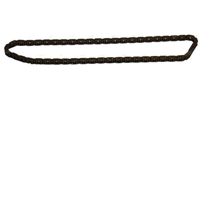 Timing Chain