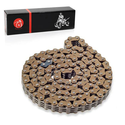 Cam Timing Chain for Yamaha Raptor 660R (2001–2005)