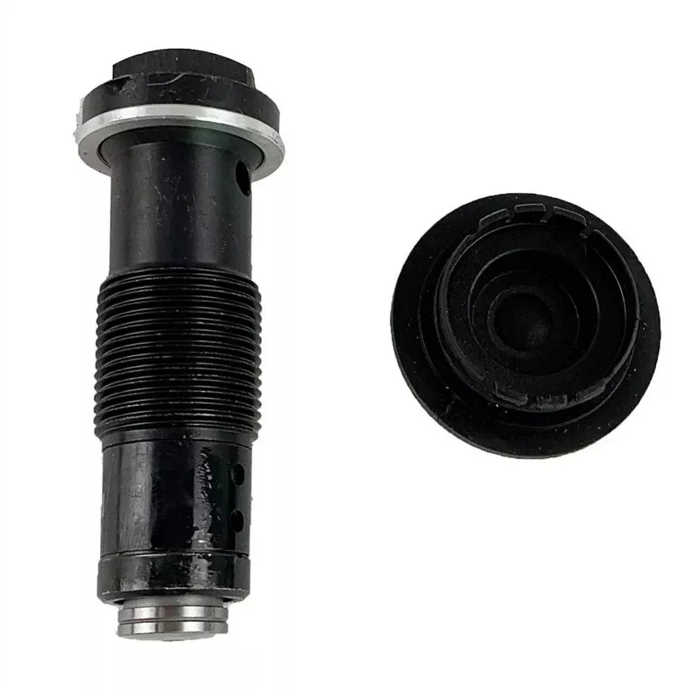 Timing Chain Tensioner for Benz G550, S400, C300 (2006-2020)