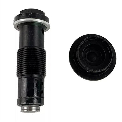 Timing Chain Tensioner for Benz G550, S400, C300 (2006-2020)