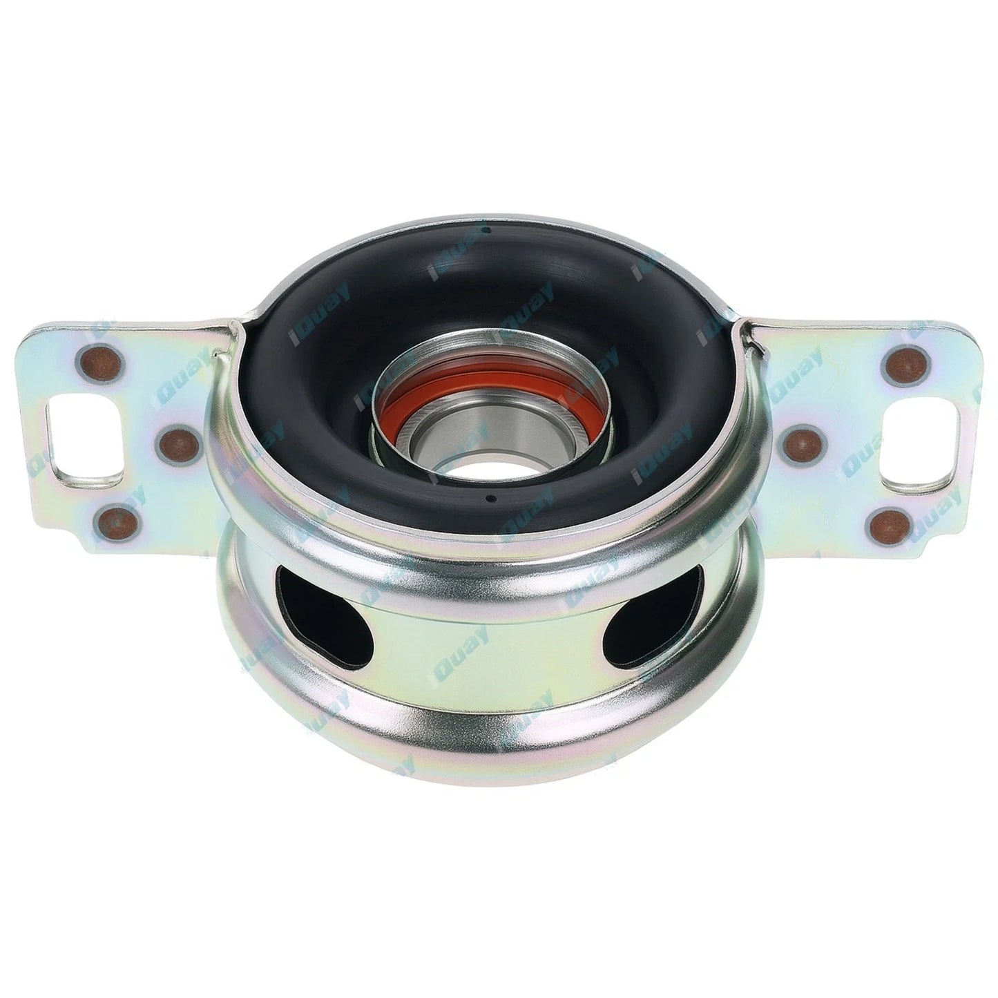 Driveshaft Centre Bearing for Toyota MA61 Supra Celica (1982-1986)