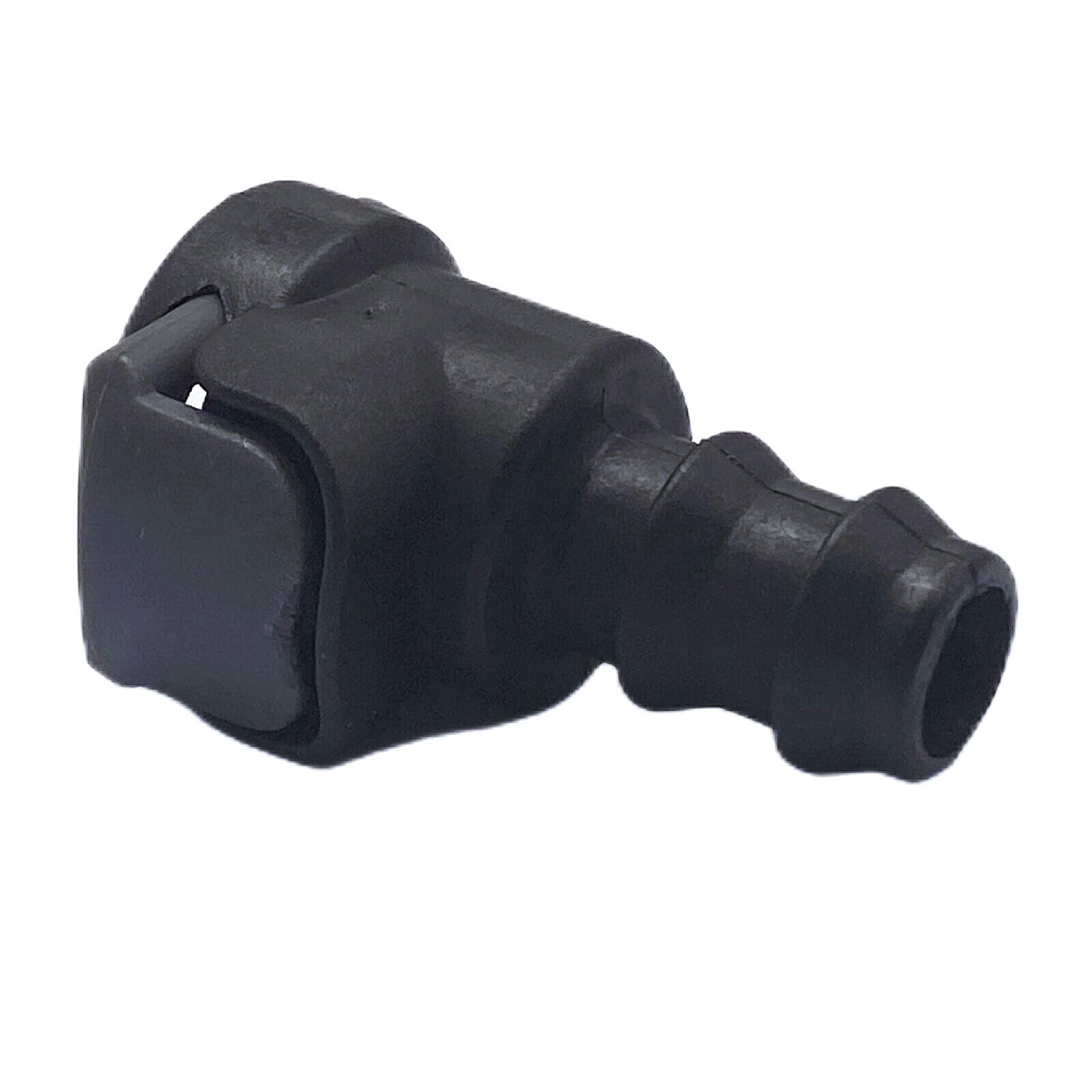 Coupling Assembly for MerCruiser Mercury