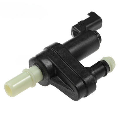 Fuel Vapor Purge Solenoid Valve for Ford C-Max II (2015–2020)