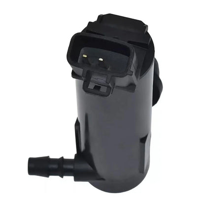 Front Windshield Washer Pump for Toyota Lexus (2001-2023)