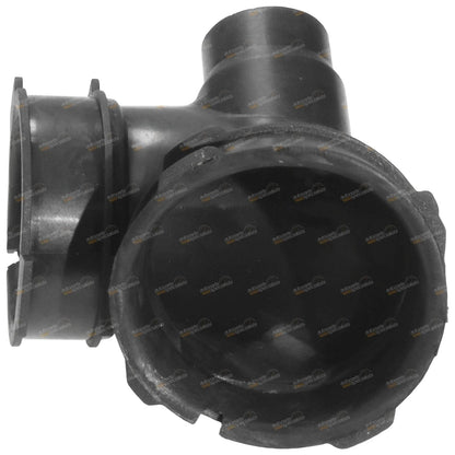 Air Cleaner Intake Hose for Toyota Prius (2009–2019)