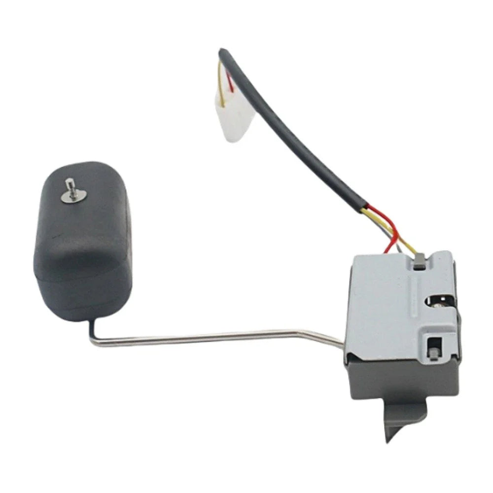 Fuel Tank Level Sensor for Toyota 4Runner (1996-2002)