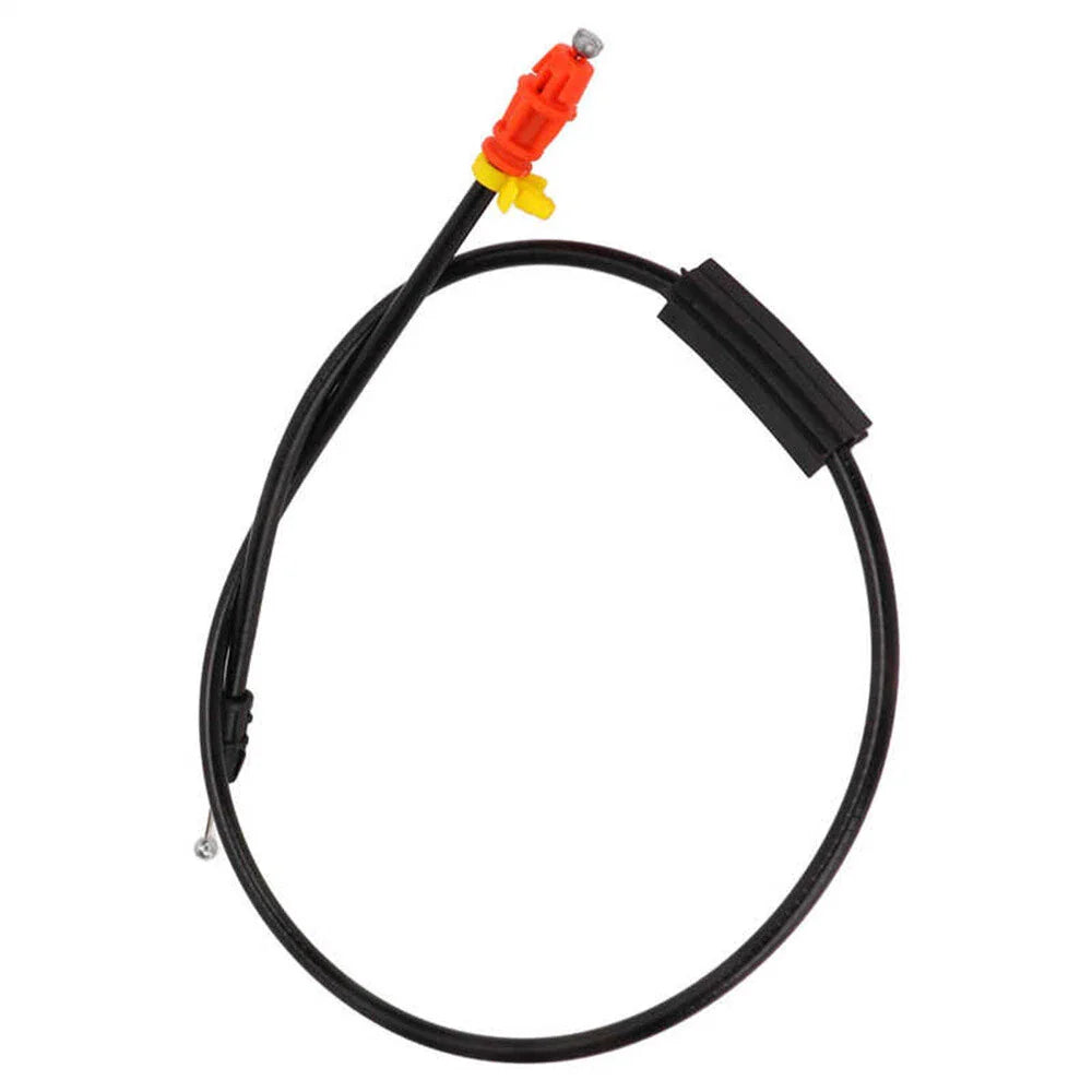 31" Door Latch Cable for Chevy Suburban (1992-1999)