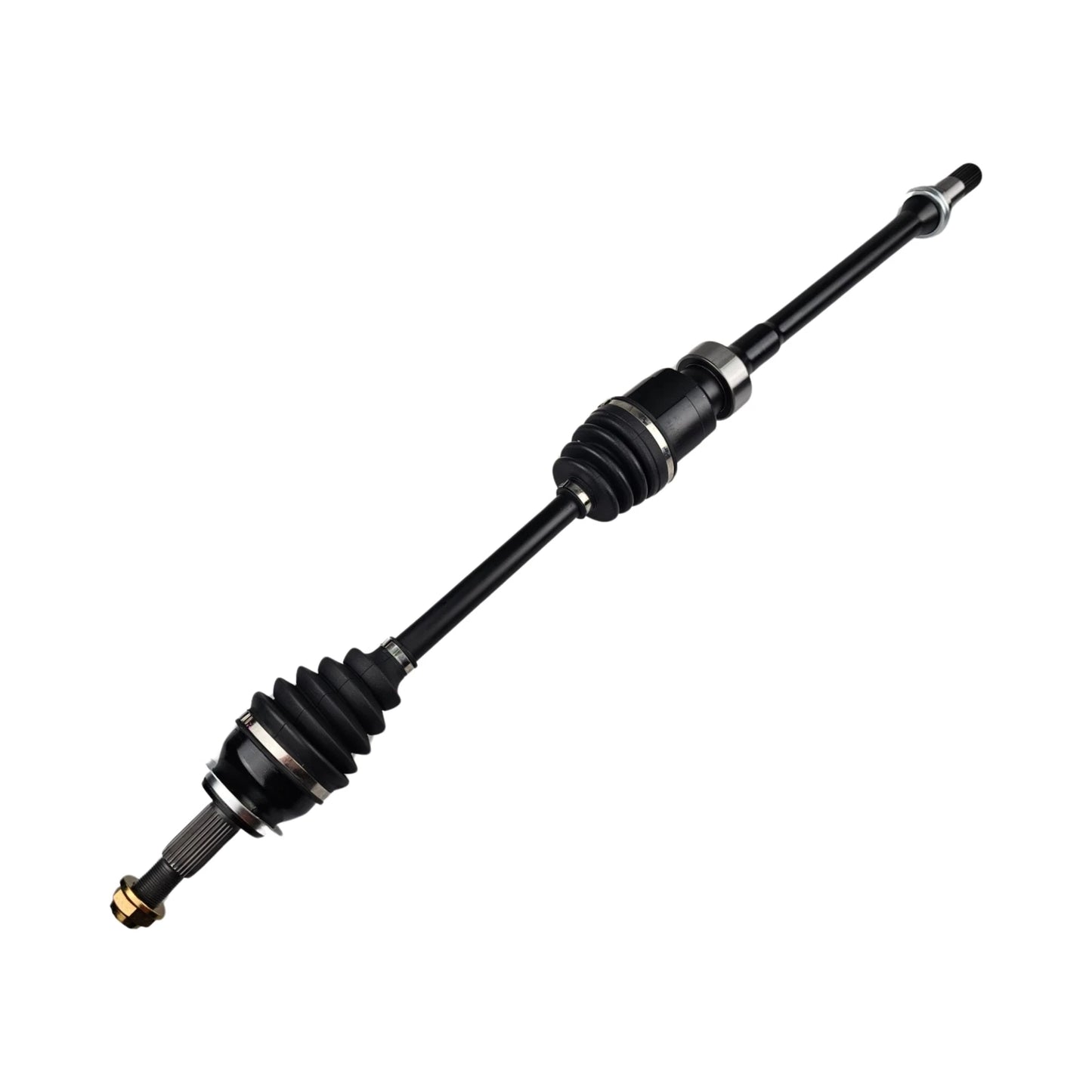 Front Right CV Drive Shaft for Mazda 3 (2014–2019)