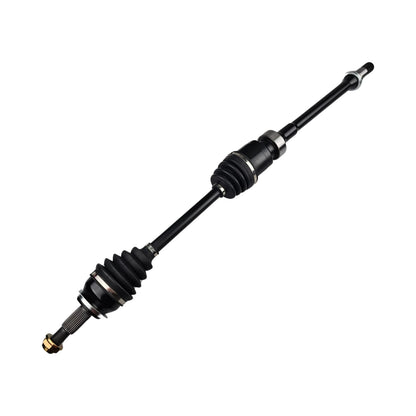 Front Right CV Drive Shaft for Mazda 3 (2014–2019)