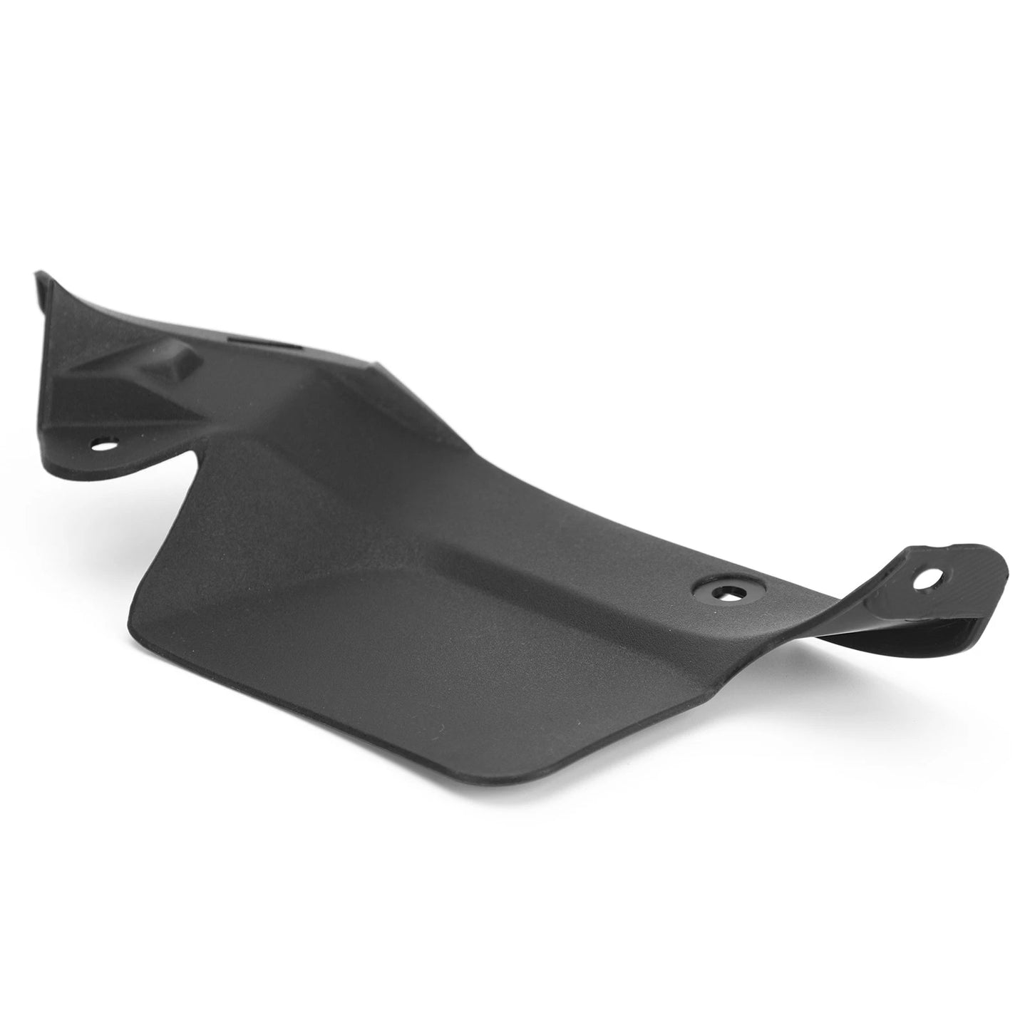 Unpainted ABS Fairing Cover for Honda X-ADV 750 (2017–2020)