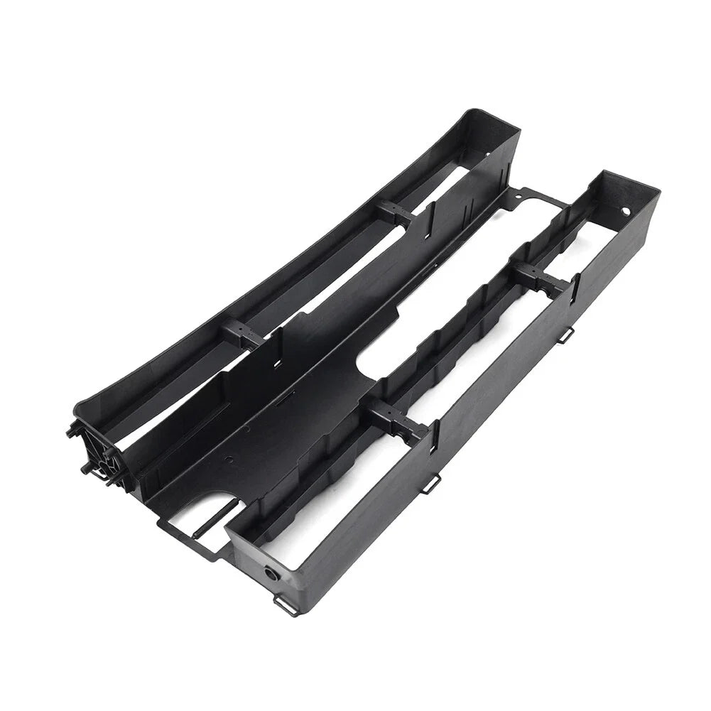 Radiator Shutter Air Deflector for Land Rover Discovery 5 (2017-2023)