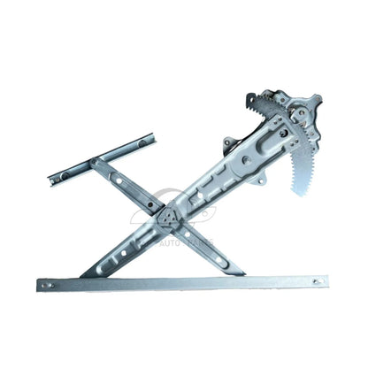 Front Left Window Regulator for Great Wall V240 (2009–2016)