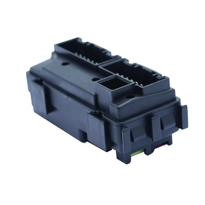 Engine Module Fuse Box for Hyundai Elantra (2014-2016)