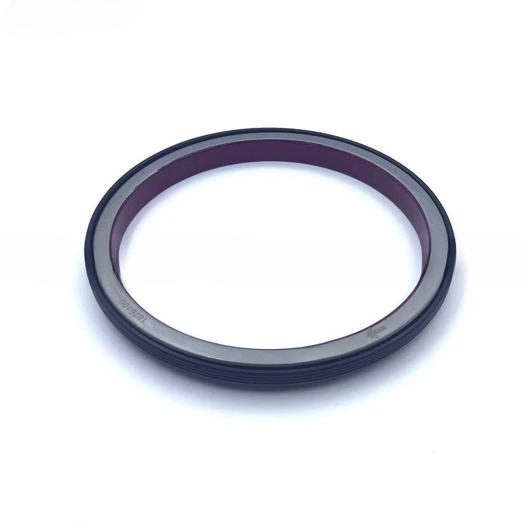 Crankshaft Flywheel Housing Seal for Paccar MX-13 (2010–2023)