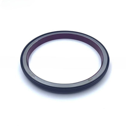 Crankshaft Flywheel Housing Seal for Paccar MX-13 (2010–2023)