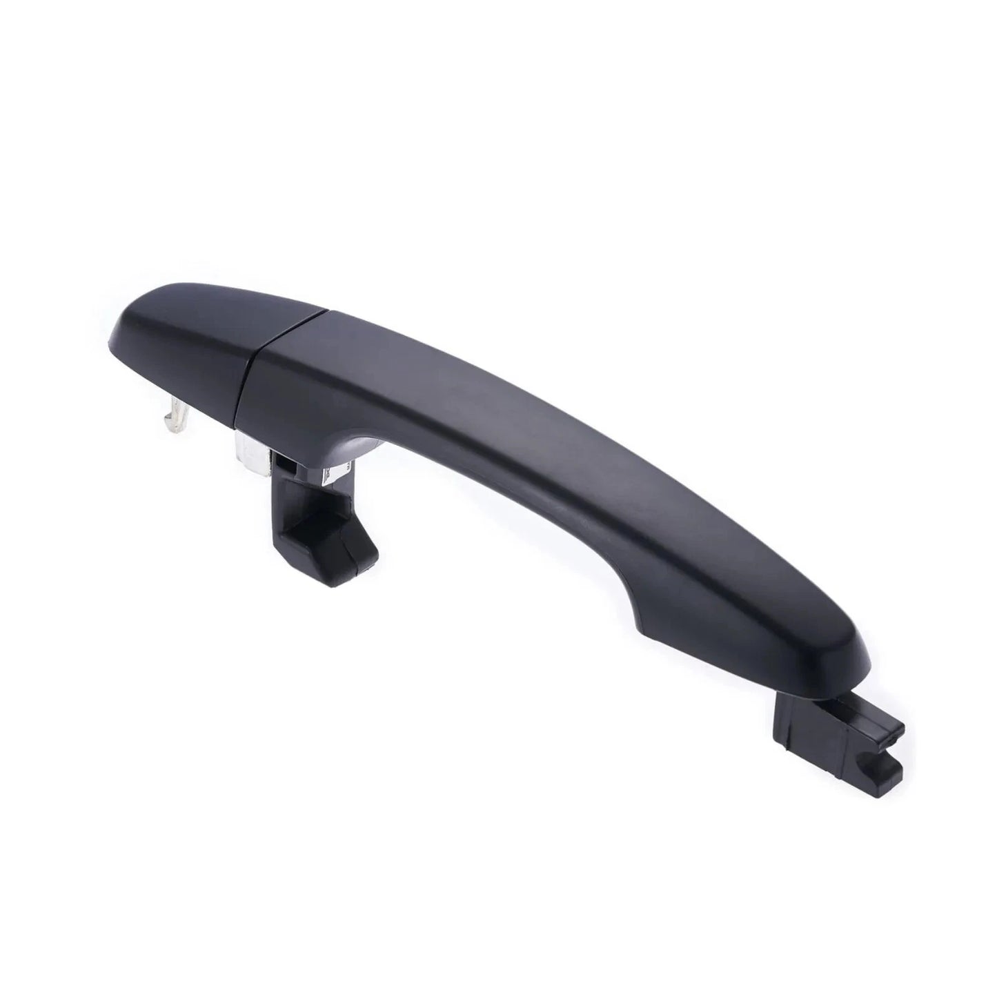 Rear Left Outer Door Handle for Holden Commodore VE, Statesman WM (2006–2013)