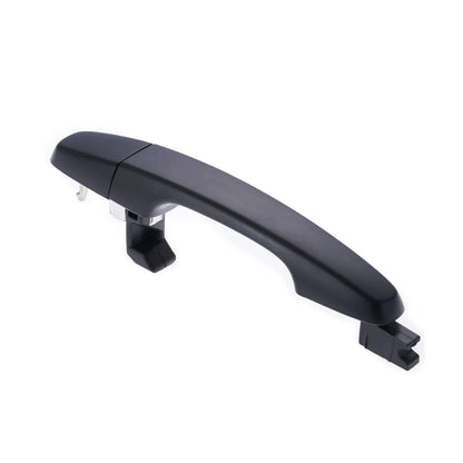 Rear Left Outer Door Handle for Holden Commodore VE, Statesman WM (2006–2013)