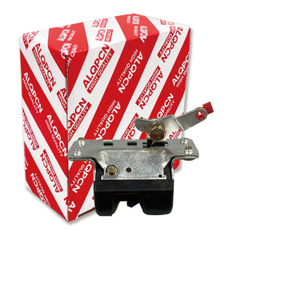 Tailgate Lock Latch for Holden Wagon VT VX VY VZ (1997-2006)