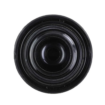 Engine Oil Filler Cap for Honda Civic, Fit, CR-V, Element, Odyssey (2001-2023)