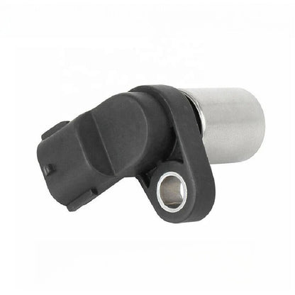 Crankshaft Position Sensor for Subaru Impreza Forester (1999–2014)