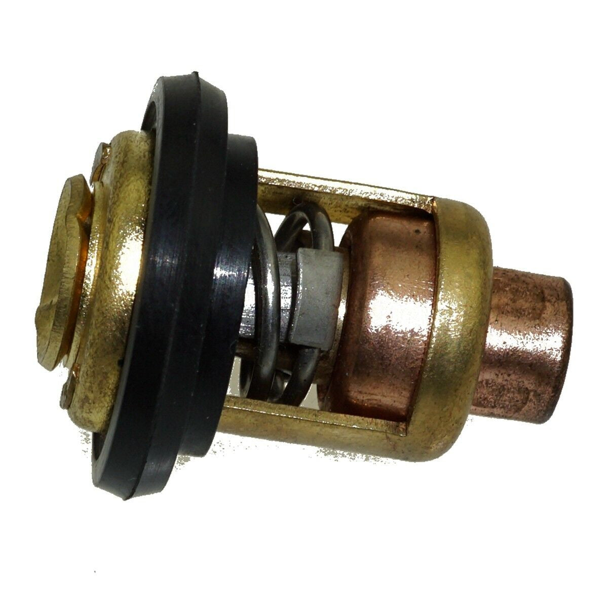 Thermostat Kit for Yamaha 4-Stroke Outboard Motor