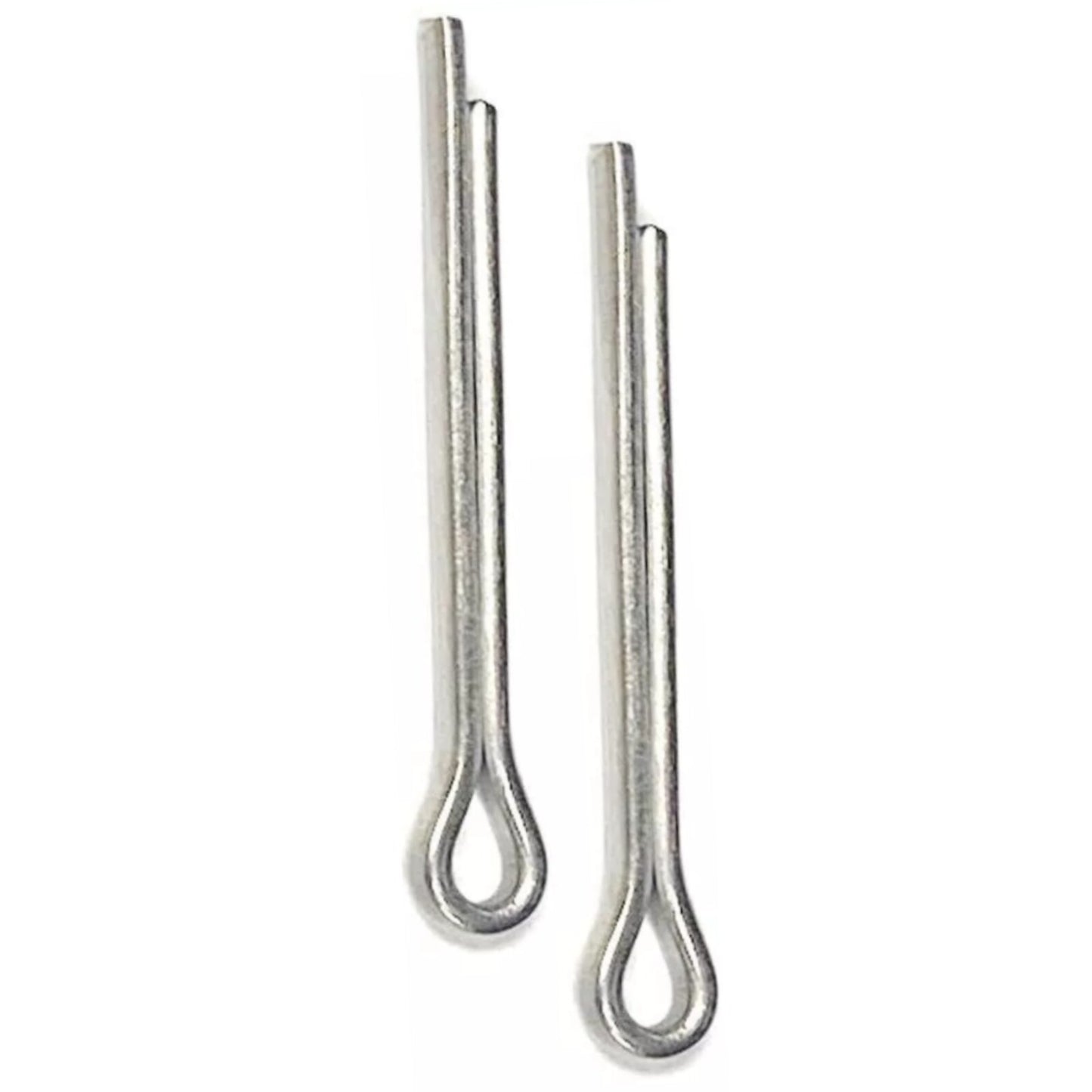 Set of 2 Cotter Pins for Yamaha