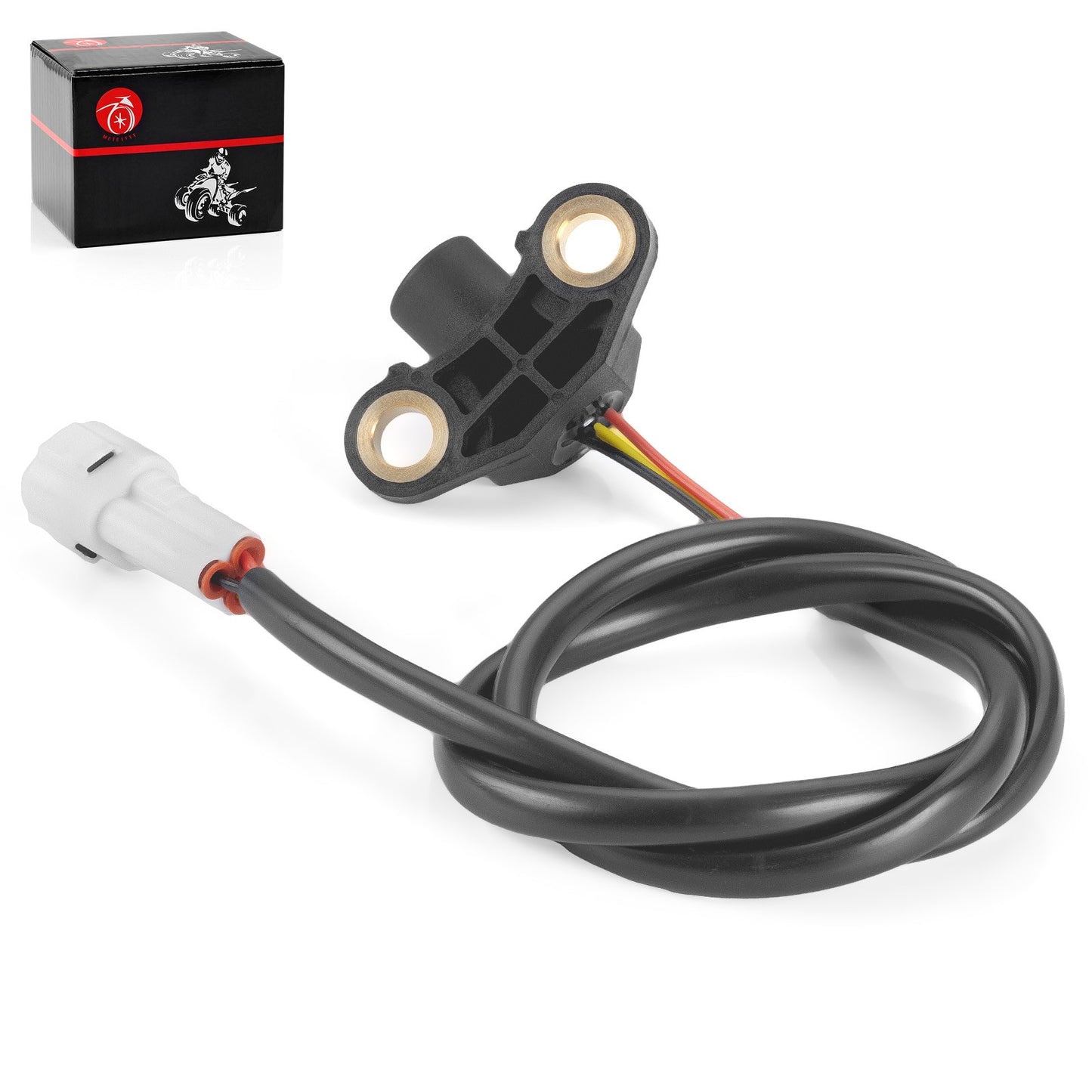 Speed Sensor for Yamaha RS Rage Vector Venture (2005–2008)