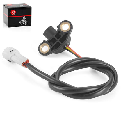 Speed Sensor for Yamaha RS Rage Vector Venture (2005–2008)