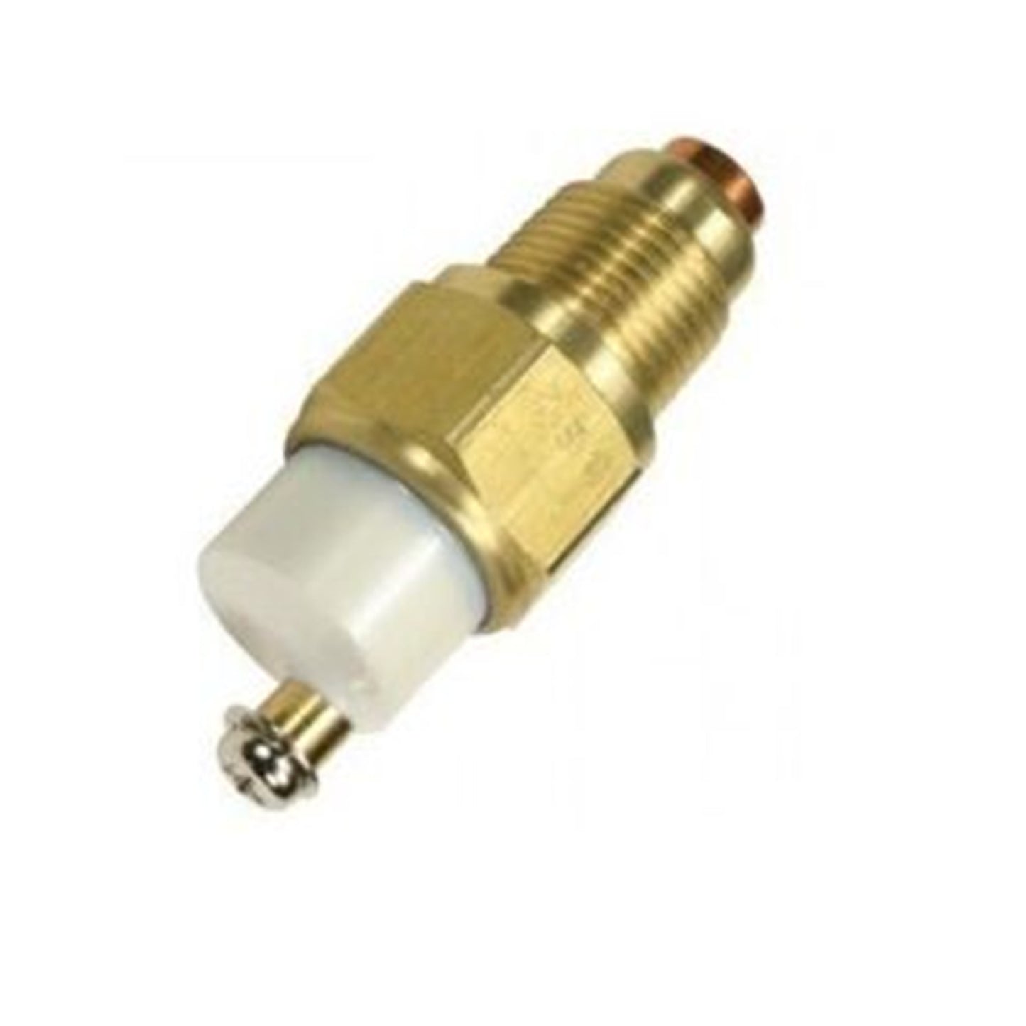 Temperature Sender for Yanmar Raw Water (R/W)