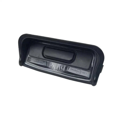 Trunk License Plate Light for Honda Civic (2016-2021)