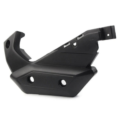 Yamaha XJ6 Right Side Panel Fairing Cover 2009-2012