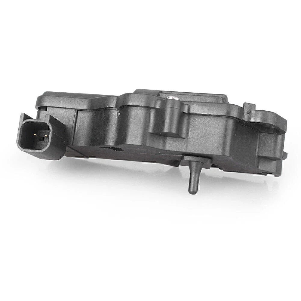 Right Passenger Side Power Door Lock Actuator for Ford Mercury
