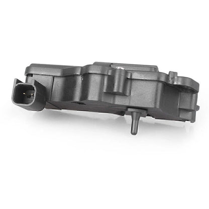 Right Passenger Side Power Door Lock Actuator for Ford Mercury