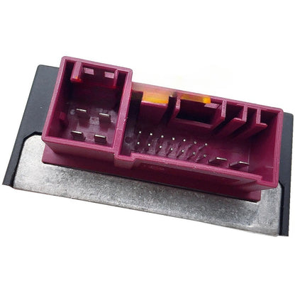 Fuel Pump Control Module for BMW 3 Series