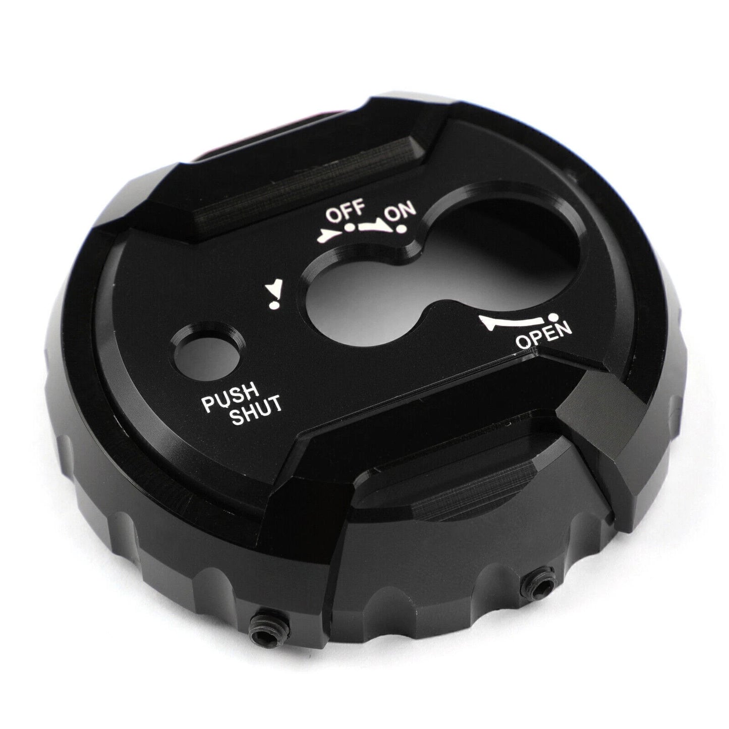 Turn Signal for Triumph Tiger 800 900 1200 Speed Triple R/RS/S Speed Twin (2011–2023)