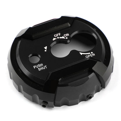 Turn Signal for Triumph Tiger 800 900 1200 Speed Triple R/RS/S Speed Twin (2011–2023)