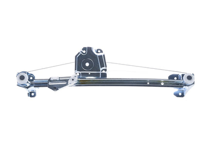 Rear Left Electric Window Regulator for Holden Astra TS (1998–2005)