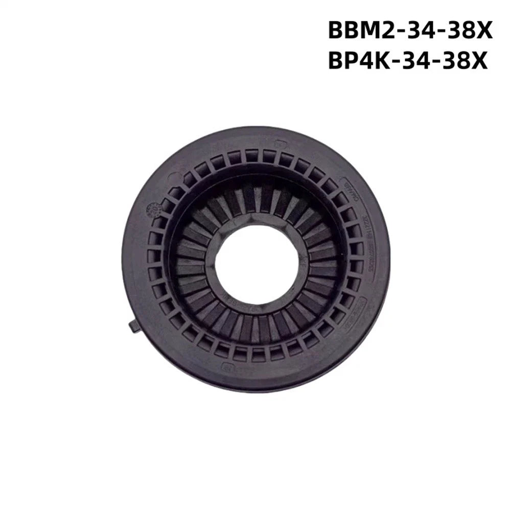 Front Upper Strut Mount Bushing for Mazda 3 (2004-2013)