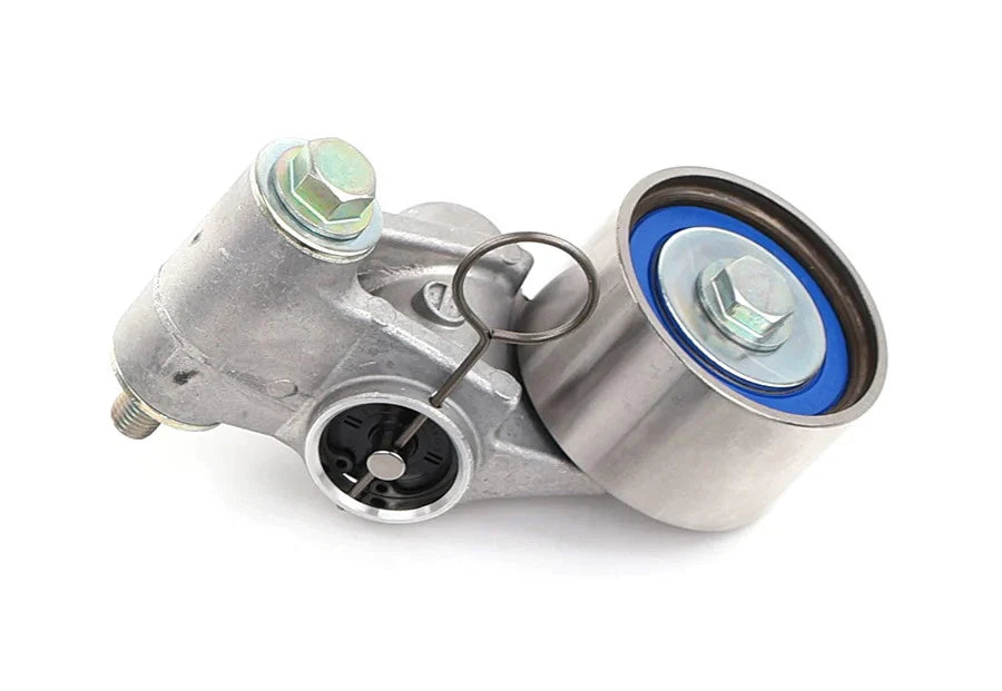Hydraulic Timing Belt Tensioner for Subaru Forester (1998–2002)