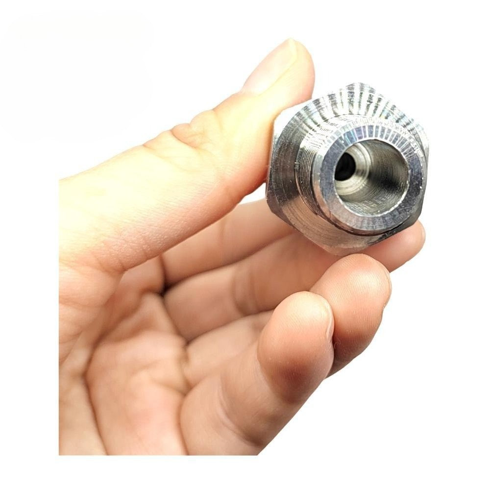 Pressure Sensor for John Deere 4045 6068 Sprayer (4630–4710)