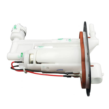 Fuel Pump Assembly for Loncin Voge LX500R LX650DS (2019–2023)