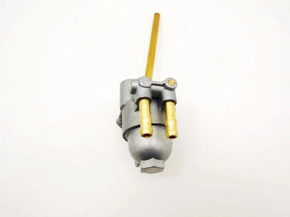 Fuel Tap Petrol Tank Petcock for Honda CB500K (1971-1973)