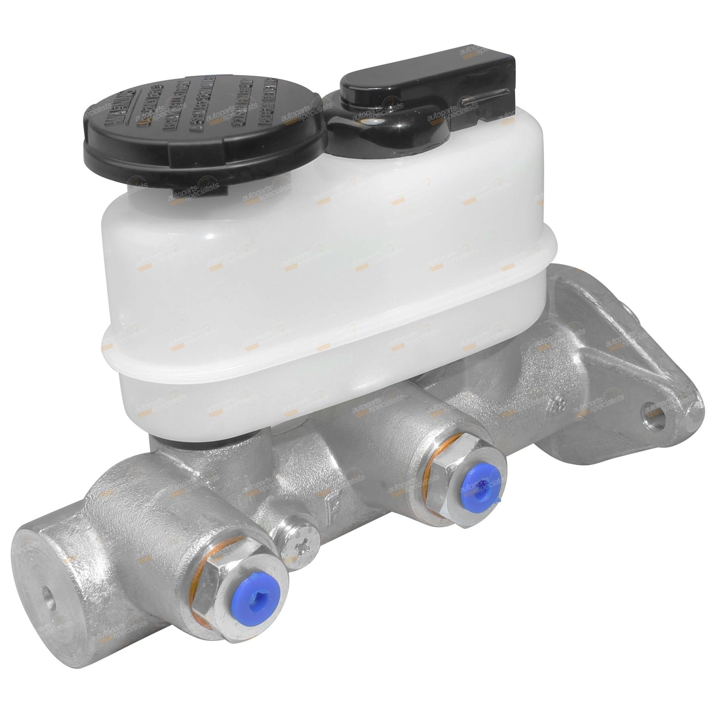 Brake Master Cylinder for Nissan Patrol MQ (1980–1983)