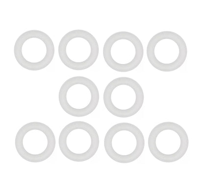 Washer for Johnson Evinrude OMC (Year Range Not Specified)