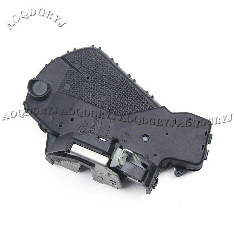 Trunk Lock Actuator Motor Tail Gate Latch for Toyota Prado fj120 (2003–2009)