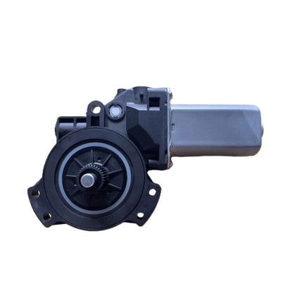 Window Lift Motor for Hyundai iX35 (2013–2015) Rear Right