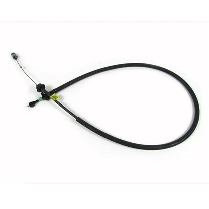 Throttle Cable for Dodge Ram 1500 5.2L & 5.9L V8 (1996-2001)
