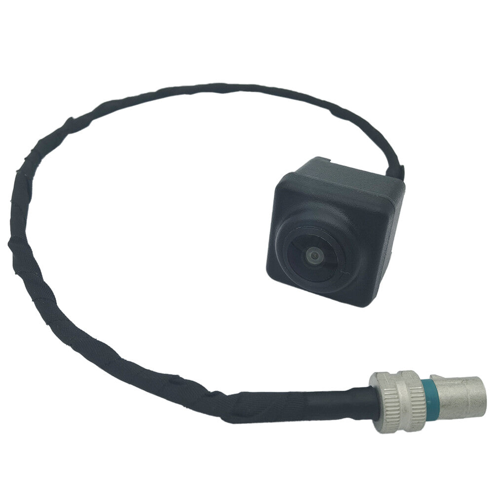Rear View Camera for Chevrolet Colorado