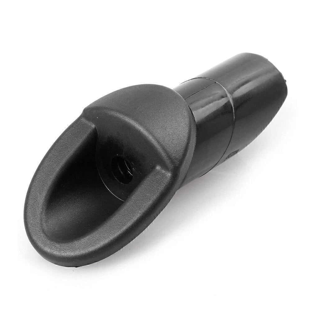 Antenna Adapter Kit 863920C040 for Toyota Tundra (2007–2013)